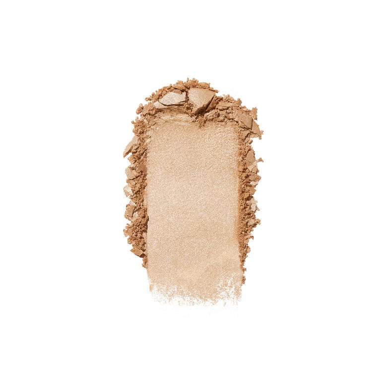 ELF Cosmetics. - Halo Glow Silky Powder Highlighter - Beauty Station by Rafia