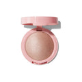 ELF Cosmetics. - Halo Glow Silky Powder Highlighter - Beauty Station by Rafia