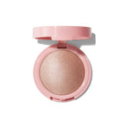 ELF Cosmetics. - Halo Glow Silky Powder Highlighter - Beauty Station by Rafia