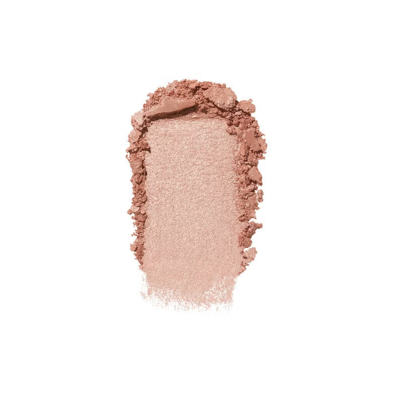 ELF Cosmetics. - Halo Glow Silky Powder Highlighter - Beauty Station by Rafia