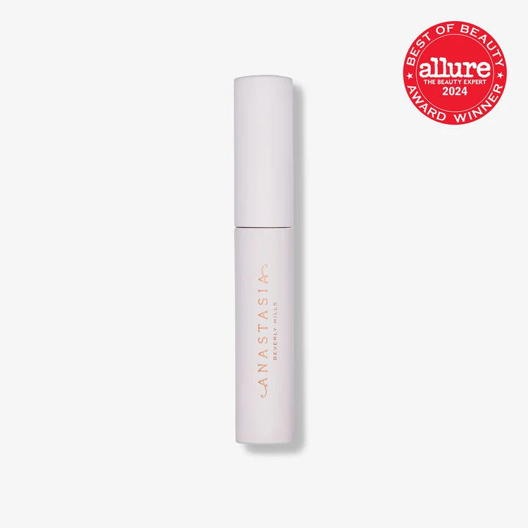 Anastasia Beverly Hills - Brow Freeze Gel