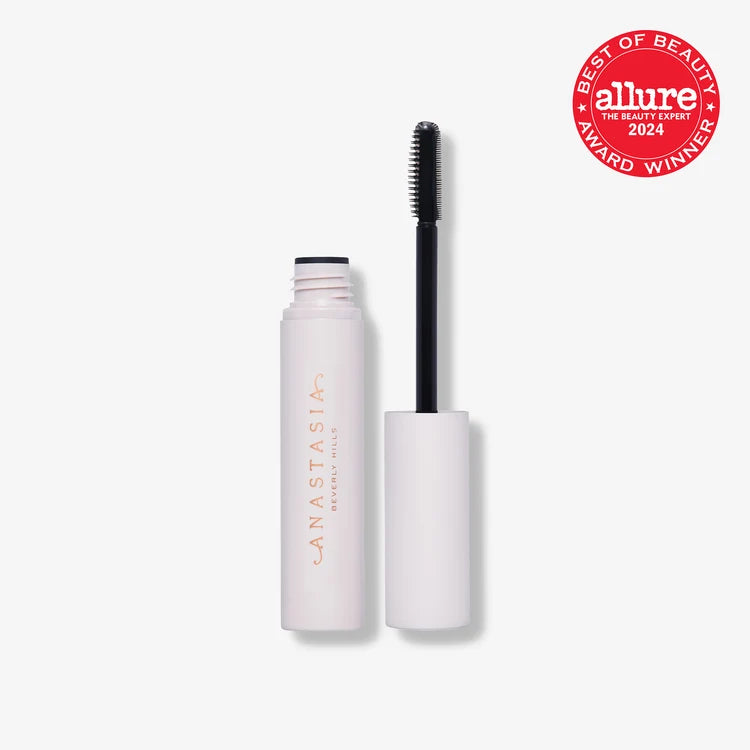 Anastasia Beverly Hills - Brow Freeze Gel