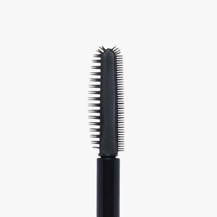 Anastasia Beverly Hills - Brow Freeze Gel