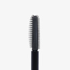 Anastasia Beverly Hills - Brow Freeze Gel
