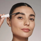 Anastasia Beverly Hills - Brow Freeze Gel