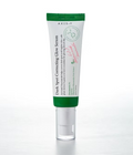 AXIS-Y: Dark Spot Correcting Glow Serum