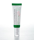 AXIS-Y: Dark Spot Correcting Glow Serum