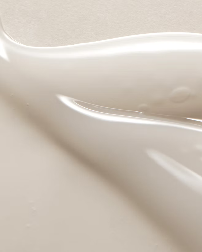 AXIS-Y: Dark Spot Correcting Glow Serum