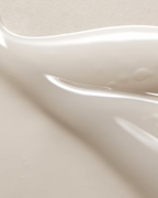 AXIS-Y: Dark Spot Correcting Glow Serum