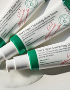 AXIS-Y: Dark Spot Correcting Glow Serum