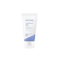 Aestura - Atobarrier365 Cream Moisturizer - Beauty Station by Rafia