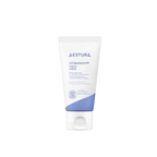 Aestura - Atobarrier365 Cream Moisturizer - Beauty Station by Rafia