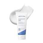 Aestura - Atobarrier365 Cream Moisturizer - Beauty Station by Rafia