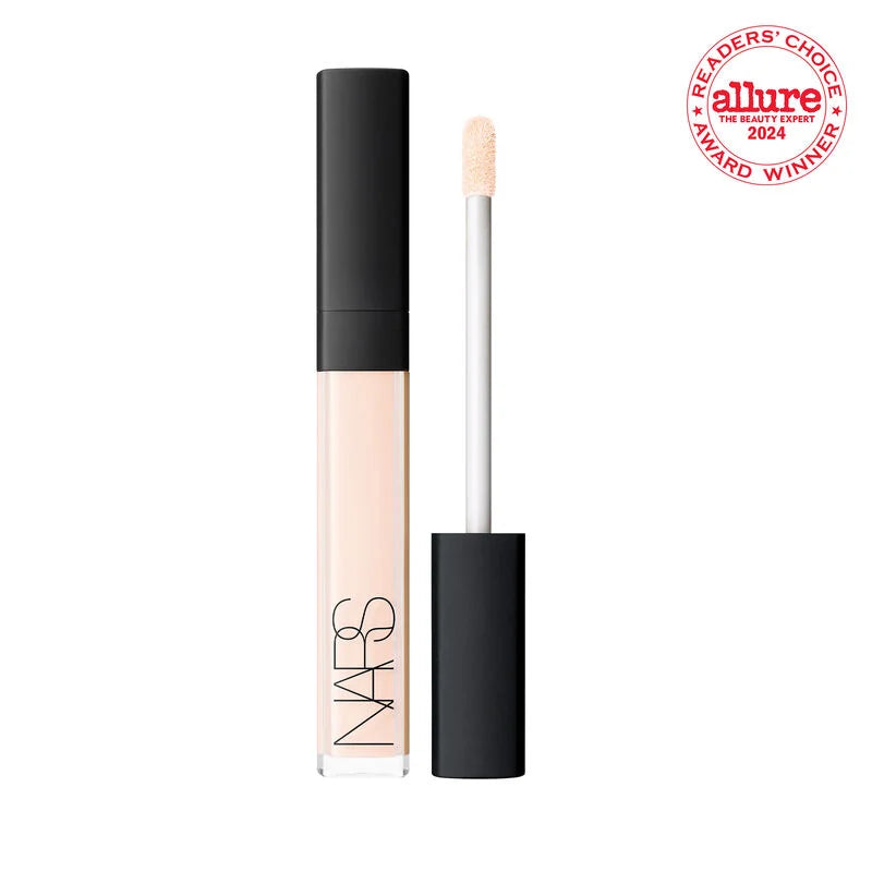 Nars - Radiant Creamy Concealer