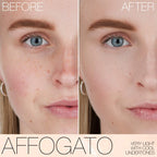 NARS - Soft Matte Complete Pot Concealer