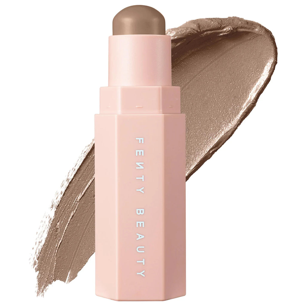 Fenty Beauty - Match Stix Matte Contour Stick - Beauty Station by Rafia