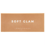Anastasia Beverly Hills - Soft Glam Eyeshadow Palette