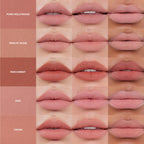 Anastasia Beverly Hills - Lip Velvet Liquid Lipstick - Beauty Station by Rafia