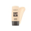 Huda Beauty - Mini Easy Blur Natural Airbrush Foundation with Niacinamide - Beauty Station by Rafia