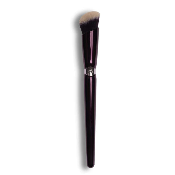Anisa Beauty - Angled Concealer Brush