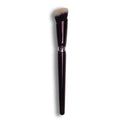 Anisa Beauty - Angled Concealer Brush