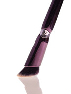 Anisa Beauty - Angled Concealer Brush