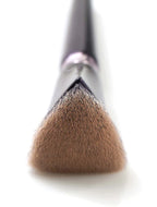 Anisa Beauty - Pinnacle Foundation Brush