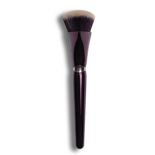 Anisa Beauty - Pinnacle Foundation Brush