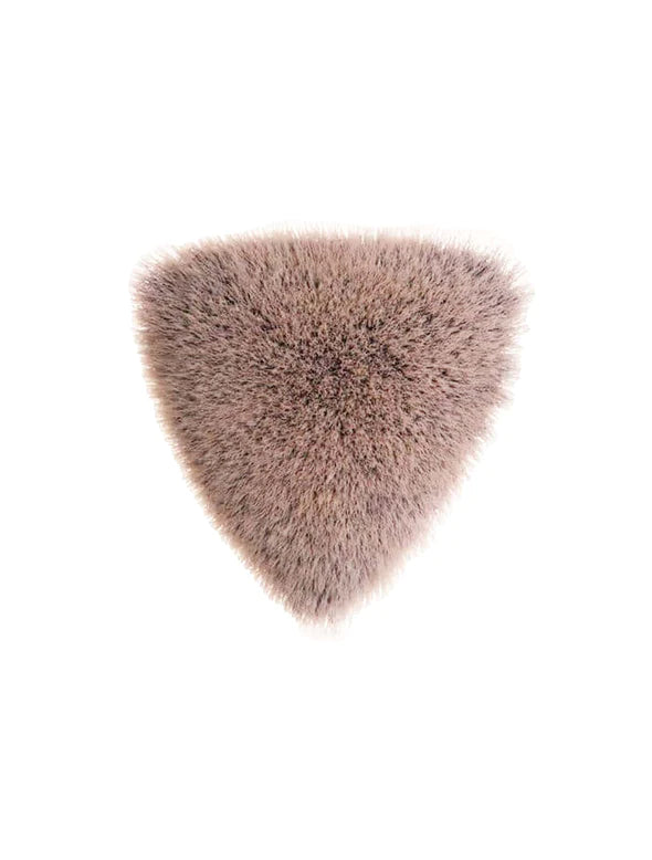 Anisa Beauty - Pinnacle Foundation Brush