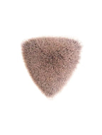 Anisa Beauty - Pinnacle Foundation Brush