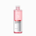 Anua - 5+ Niacinamide Tranexamic Acid Brightening Booster Toner