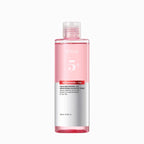 Anua - 5+ Niacinamide Tranexamic Acid Brightening Booster Toner