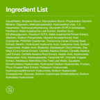 Anua - Azelaic 10 Hyaluron Redness Soothing Pad