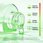anua azelaic 3 cica toner benefits