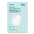 Anua - PDRN Collagen Melting Patch For Glass Skin