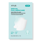 Anua - PDRN Collagen Melting Patch For Glass Skin