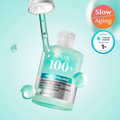 Anua - PDRN Hyaluronic Capsule 100 Serum - Beauty Station by Rafia