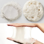 Anua - Rice Enzyme Brightening Cleansing Powder - Beauty Station by Rafia