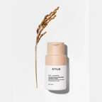 Anua - Rice Enzyme Brightening Cleansing Powder - Beauty Station by Rafia