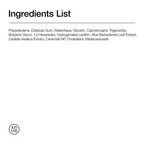 Anua - Ultra-Thin Spot Cover Patch