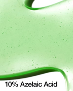 Anua - Azelaic Acid 10 Hyaluron Redness Soothing Serum