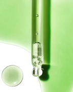 Anua - Azelaic Acid 10 Hyaluron Redness Soothing Serum