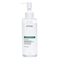 Anua - Heartleaf Pore Control Cleansing Oil Mild - Beauty Station by Rafia
