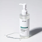 Anua - Heartleaf Pore Control Cleansing Oil Mild - Beauty Station by Rafia