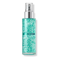 Anua - PDRN Hyaluronic Acid Hydrating Capsule Mist - Beauty Station by Rafia - 100 ml