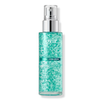 Anua - PDRN Hyaluronic Acid Hydrating Capsule Mist - Beauty Station by Rafia - 100 ml