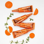 Aprilskin - Carrotene IPMP Clearing Solution