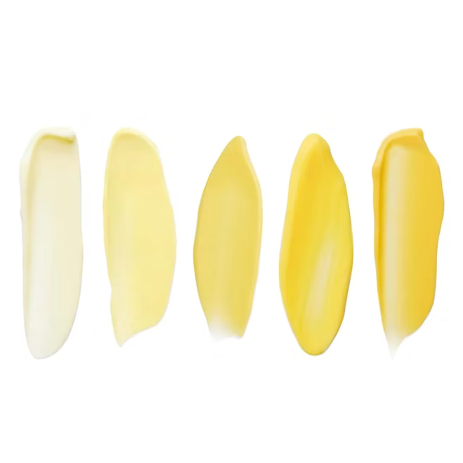 Aprilskin - Carrotene IPMP Clearing Solution