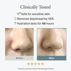 Arencia - Blue Hyssop Rice Mochi Cleanser