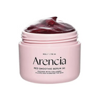 Arencia - Fresh Red Smoothie Serum 30 - Beauty Station by Rafia